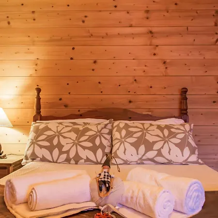 Isabella By Interhome Chalet Veysonnaz